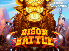 Bahis casino promosyon kodu82